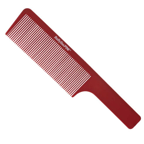 BaBylissPRO Barberology Clipper Comb